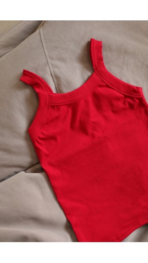 ALBA Tomate B891