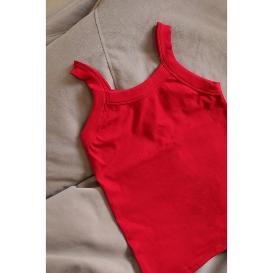 ALBA Tomate B891