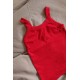 ALBA Tomate B891