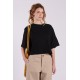 ALDEA Remera B867