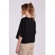 ALDEA Remera B867