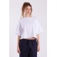 ALDEA Remera B867