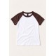 ALUMINE Remera B871