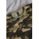 AMAPOLA Remera B901