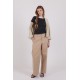 AMARILIS Remera B724