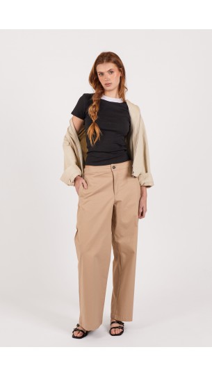 AMARILIS Remera B724