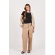 AMARILIS Remera B724