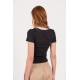 AMARILIS Remera B724