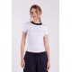 AMARILIS Remera B724