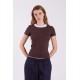 AMARILIS Remera B724
