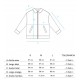 AMATISTA Campera B773