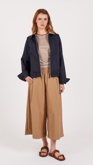 AMATISTA Campera B773