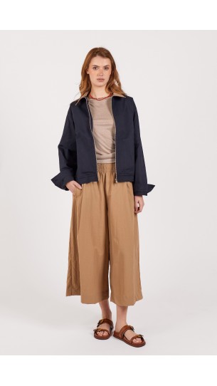 AMATISTA Campera B773