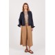 AMATISTA Campera B773