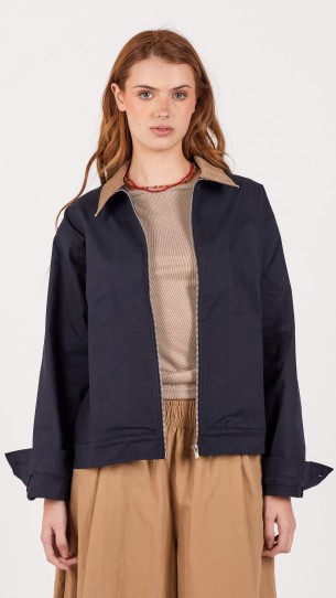 AMATISTA Campera B773