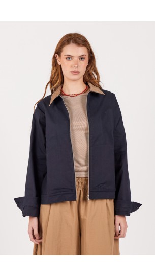 AMATISTA Campera B773