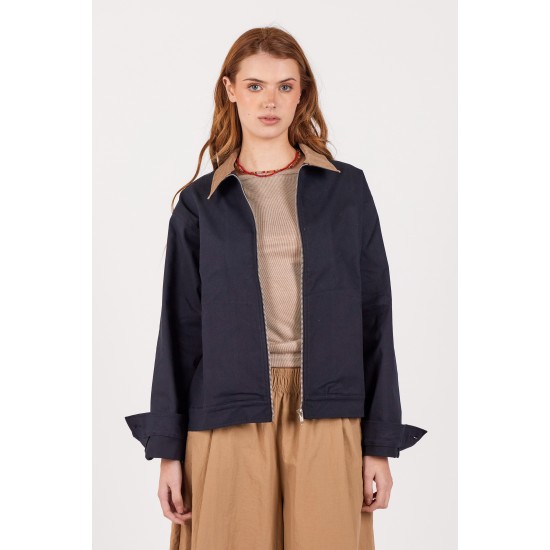 AMATISTA Campera B773