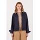 AMATISTA Campera B773