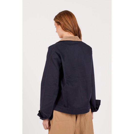 AMATISTA Campera B773