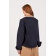 AMATISTA Campera B773