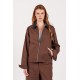 AMATISTA Campera B773