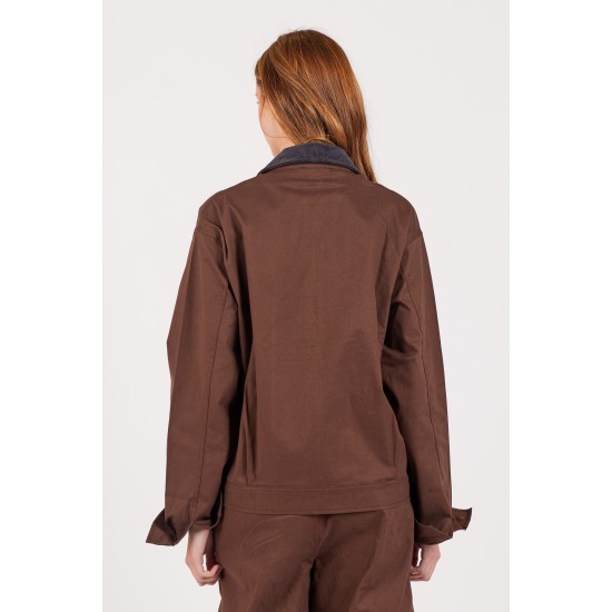AMATISTA Campera B773