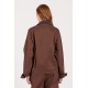 AMATISTA Campera B773