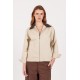AMATISTA Campera B773