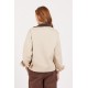 AMATISTA Campera B773