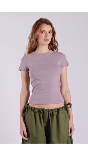 AURORA Remera B447