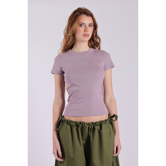 AURORA Remera B447