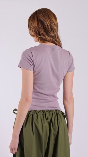 AURORA Remera B447