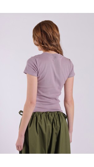 AURORA Remera B447