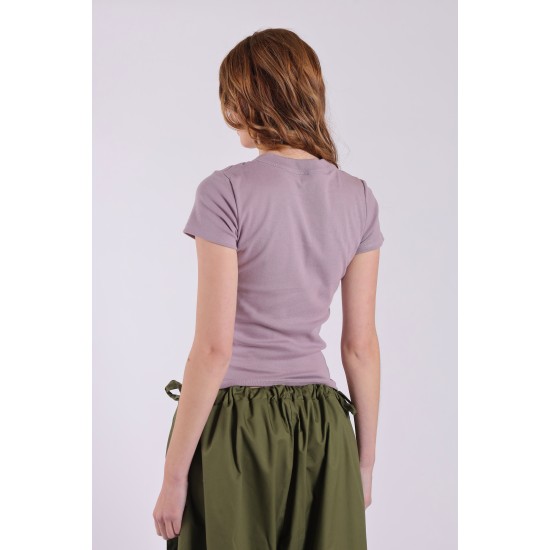 AURORA Remera B447