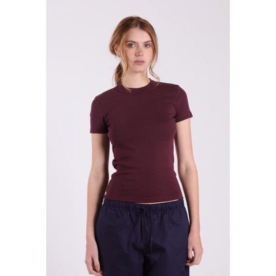 AURORA Remera B448