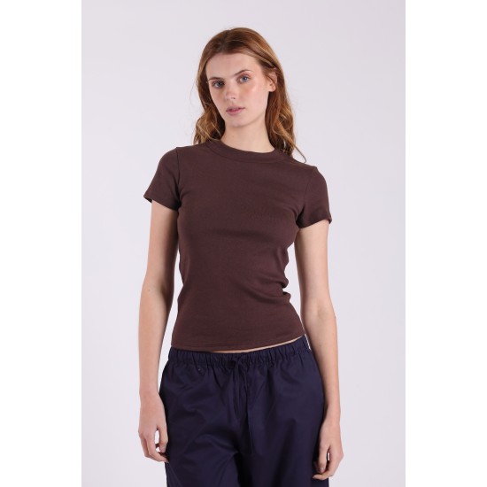 AURORA Remera B448