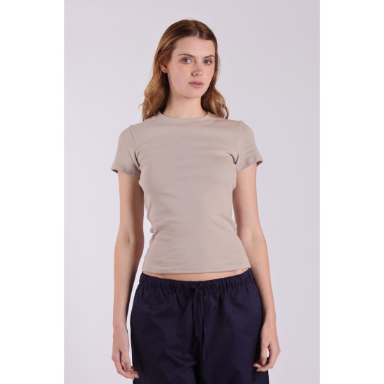 AURORA Remera B447