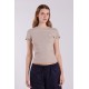 AURORA Remera B447