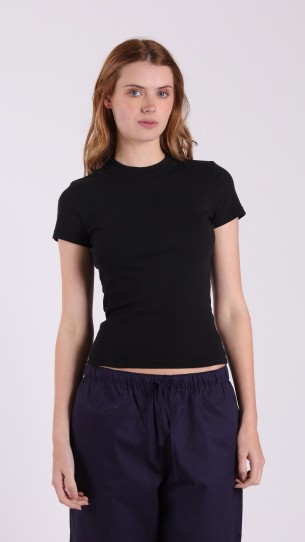 AURORA Remera B448
