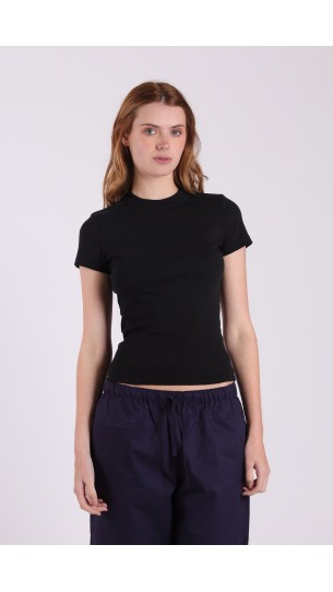 AURORA Remera B448