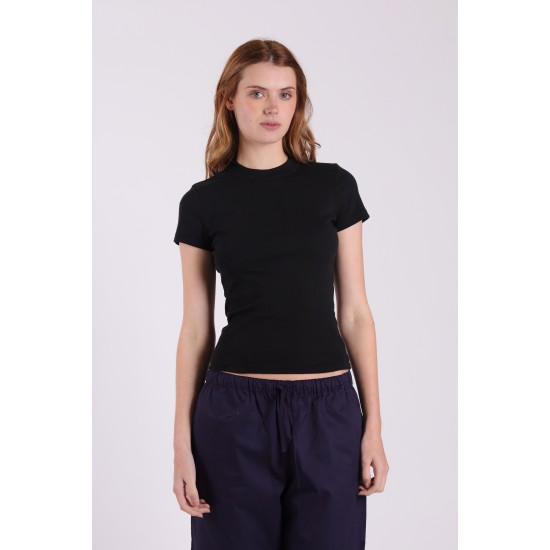 AURORA Remera B448