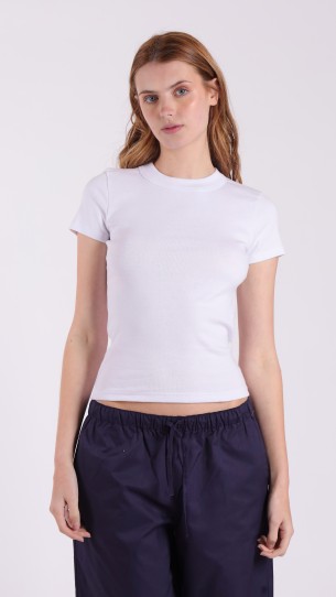 AURORA Remera B448