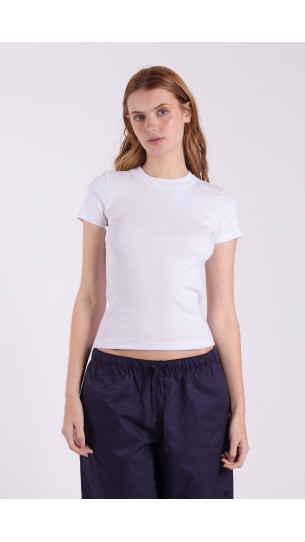 AURORA Remera B448