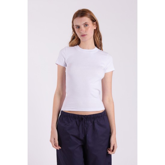 AURORA Remera B448