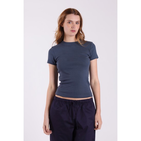 AURORA Remera B447