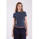 AURORA Remera B447