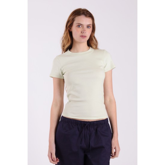 AURORA Remera B447