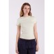 AURORA Remera B447