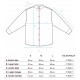 AZALEA Camisa B742