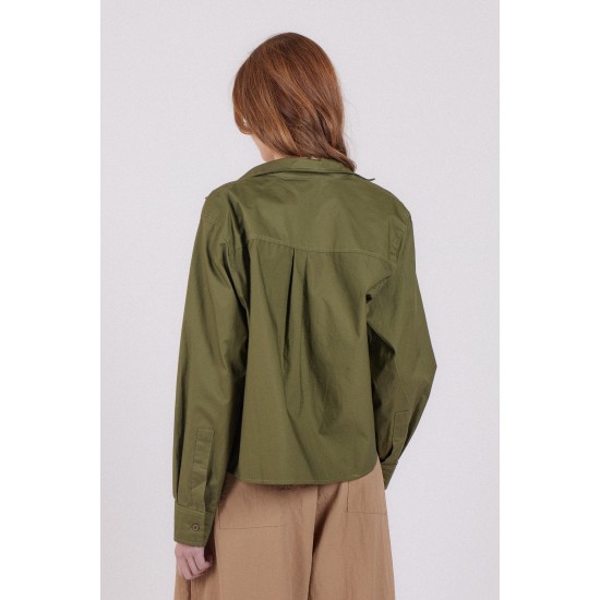 AZALEA Camisa B742